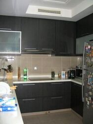Valley Park (D10), Condominium #629831421